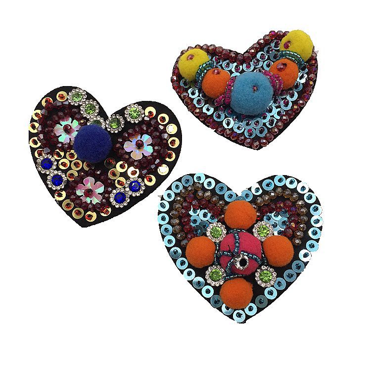 QQ图片20190521004352