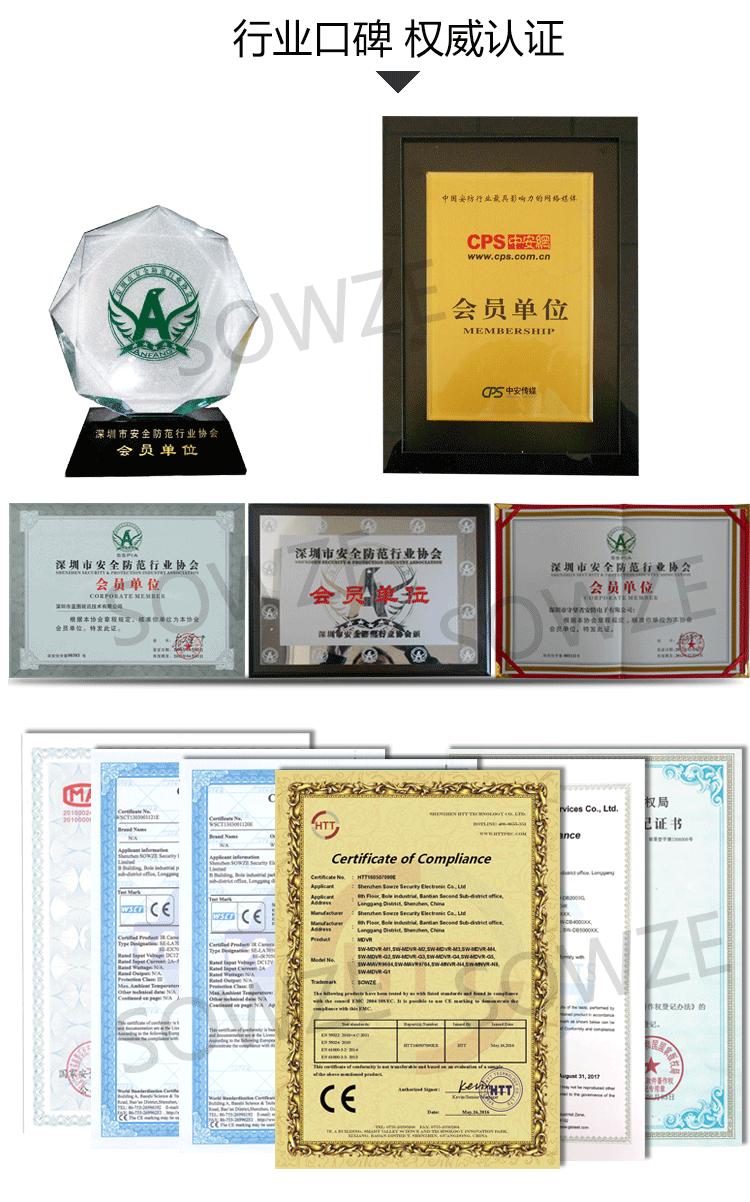 外侧像头详情页模板_14