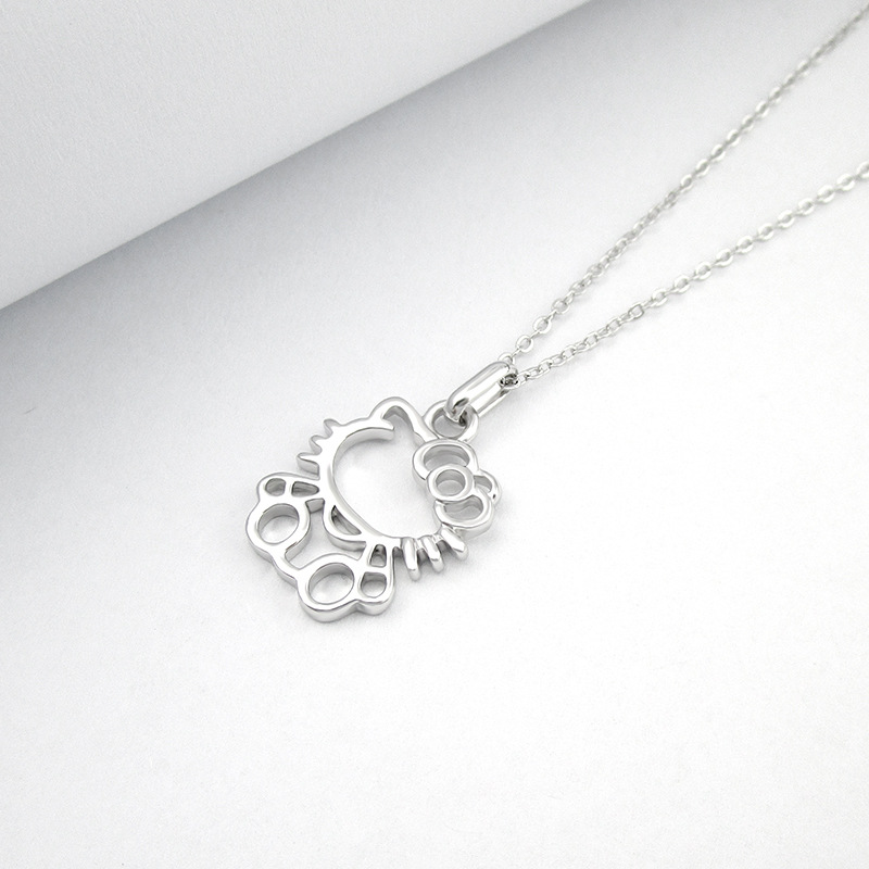 ʱ�о�����ͨ���� �ɰ�����Сè���� ʱ��Ů����Ʒ����134453