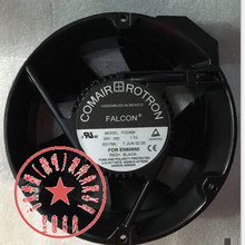 FD24B4 031766 24V 1.7A 172*51MM ԭװCOMAIR��ķ�޶� ������