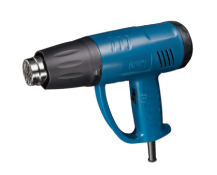 热风枪,Q1B~FF~2000,东成