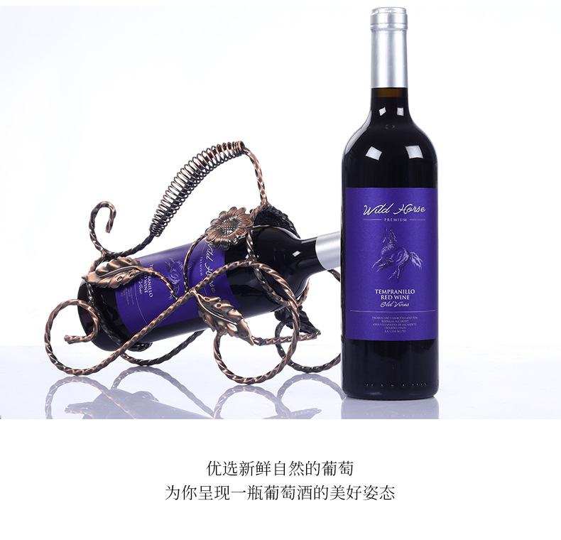 详情_08.jpg