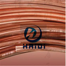 供应tp2无氧铜 tp2无氧铜板 tp2无氧铜管