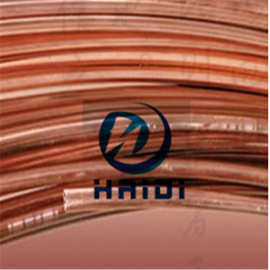 电极紫铜 TU1 TU2 c10100 c10200 无氧铜棒 铜管 铜板