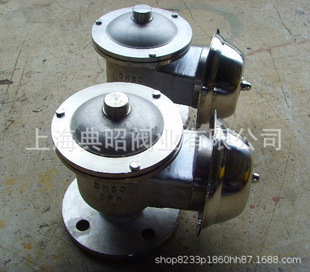 ZFQ-1ȫ�������������y  ���P䓷����������y