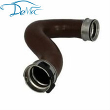 ������a�m�ñ��Y9065282582�͉����zˮ�ܔD��ˮ���z�� ��܇ˮ��