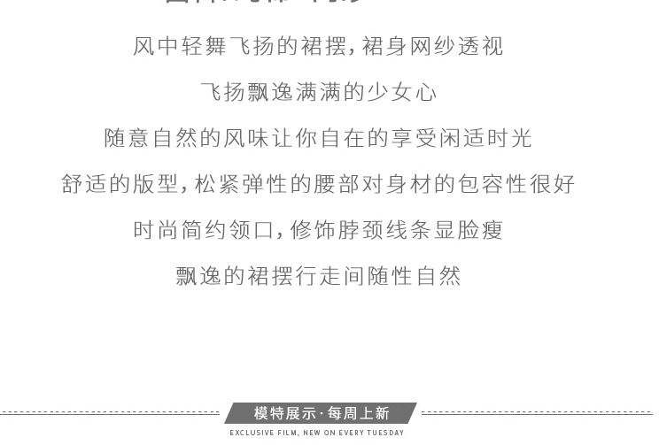 i2 XifKkz9SEOZoouDvmzTfqGerkyORn1jIv