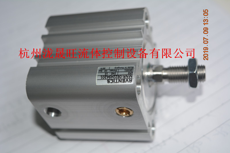 AVENTICS气缸0822494201  (40X10;Aventics) 特价供应