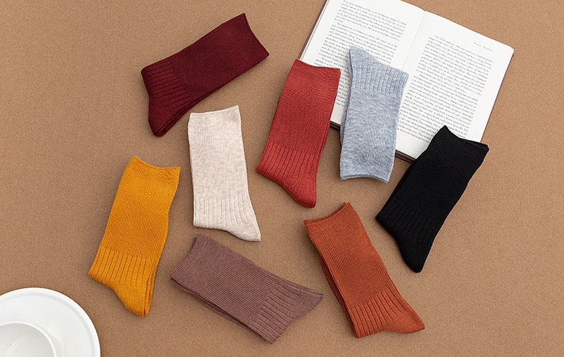 详情_0006_1A4A8578