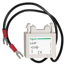 ISM50624好价格 接触器附件LC1LA9FG970 LA9FG976/LA9FG4G