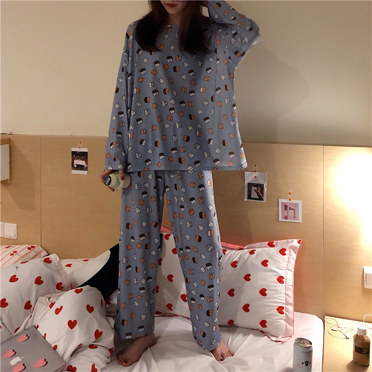 2889900881_0_20191027231929298