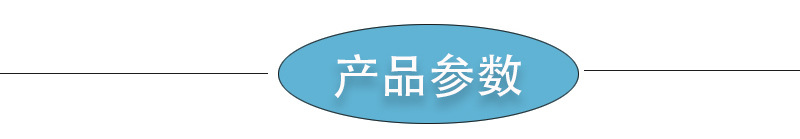 Unknown -1_02.jpg