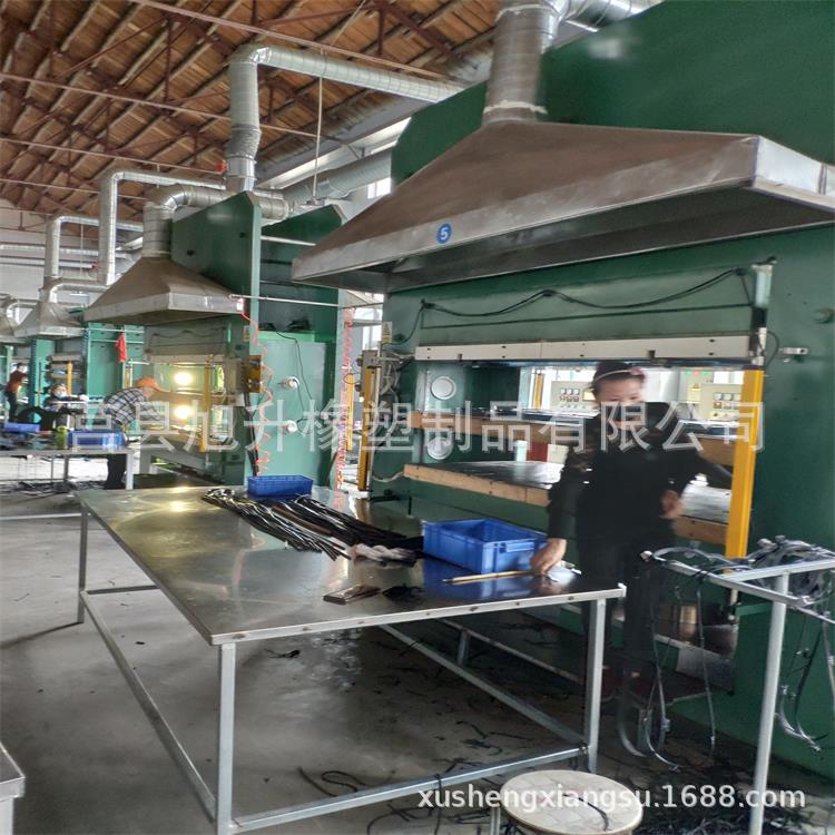 微信图片_20190326172035