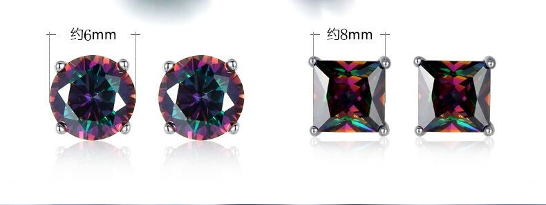 TB2SE8FtpXXXXa4XpXXXXXXXXXX_!!