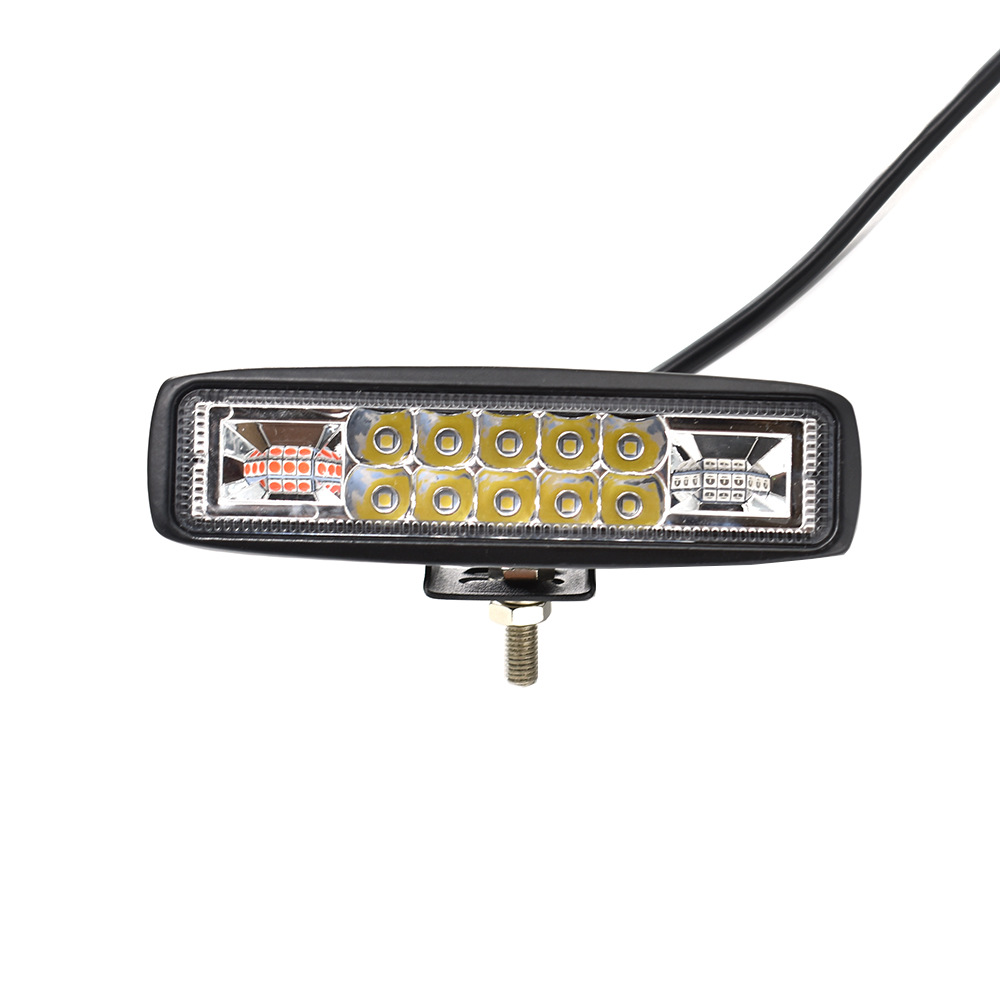 HTB10sGTaUGF3KVjSZFvq6z_nXXa2.