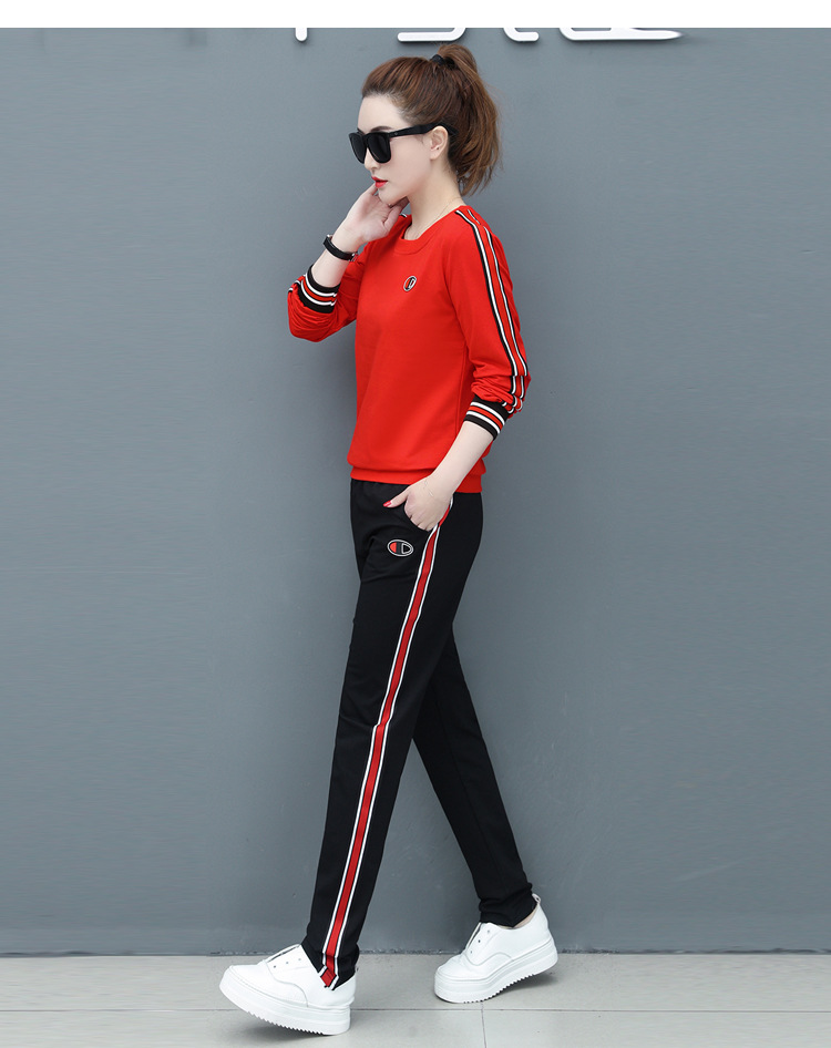 Costume femme - Ref 3334770 Image 25