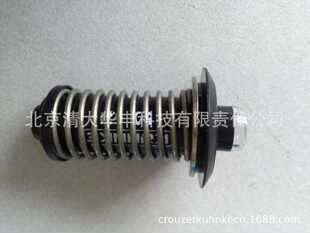 KUHNKE���ָʾ�y50521