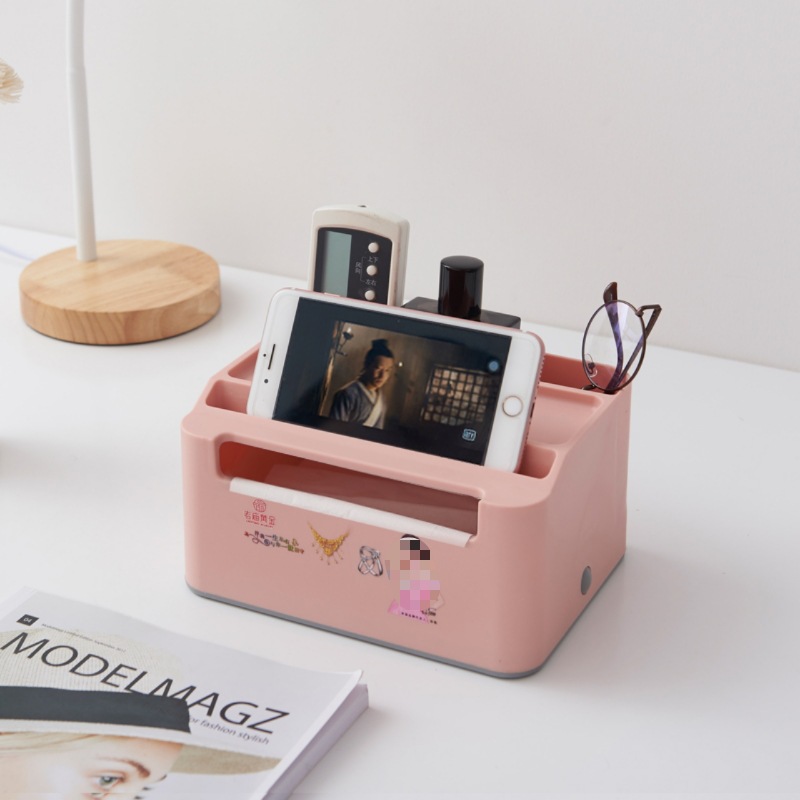 2af7a2cd539d9d2d0d1520fcb5ed1d