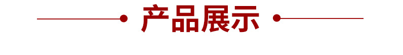 覆亮光膜彩色印刷通用白卡纸天地盖礼品包装盒子定制可印logo