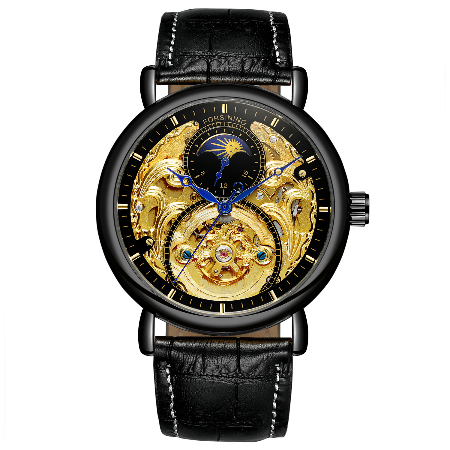 Montre homme - Ref 3439819 Image 78