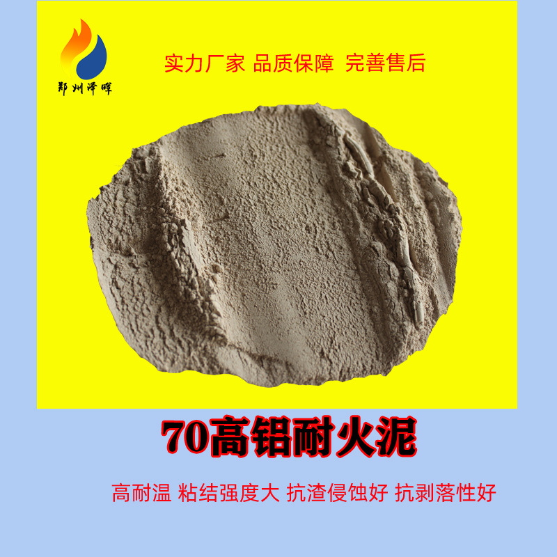 70�ͻ�����ͼ