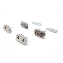 ���δſ� 20*18.5mm���ŕr���������Ƥ�����o�F���o�����ſ�