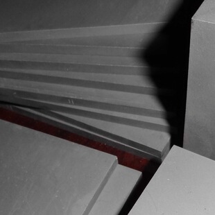 ����SP300ģ���SP300ģ�߈A䓃r��SP300Ҏ��