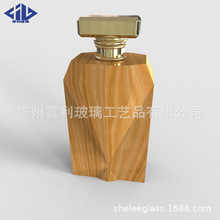 �����¿����ˮƿ 100ml