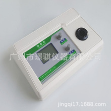 ̨ʽȃxWGZ-1AɢӋWGZ-20ˮҺșzyxr