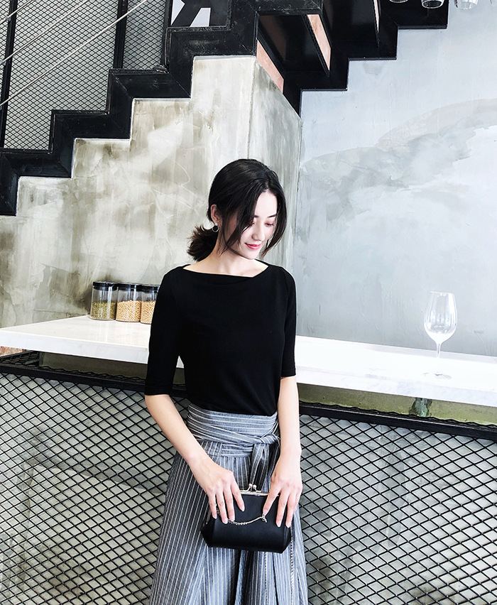 Costume femme AUTHENTIQUE en Coton - Ref 3335612 Image 13