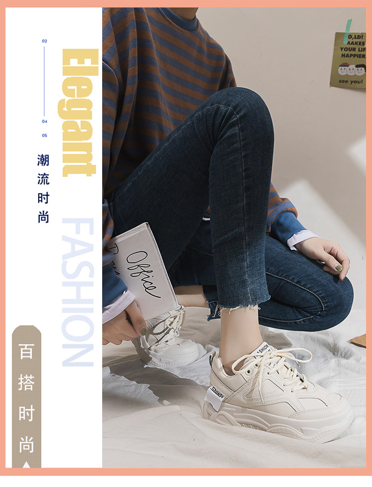 i2uUjf6mxdTrdS49SARyxHzhcdyR+NgmuUJ4