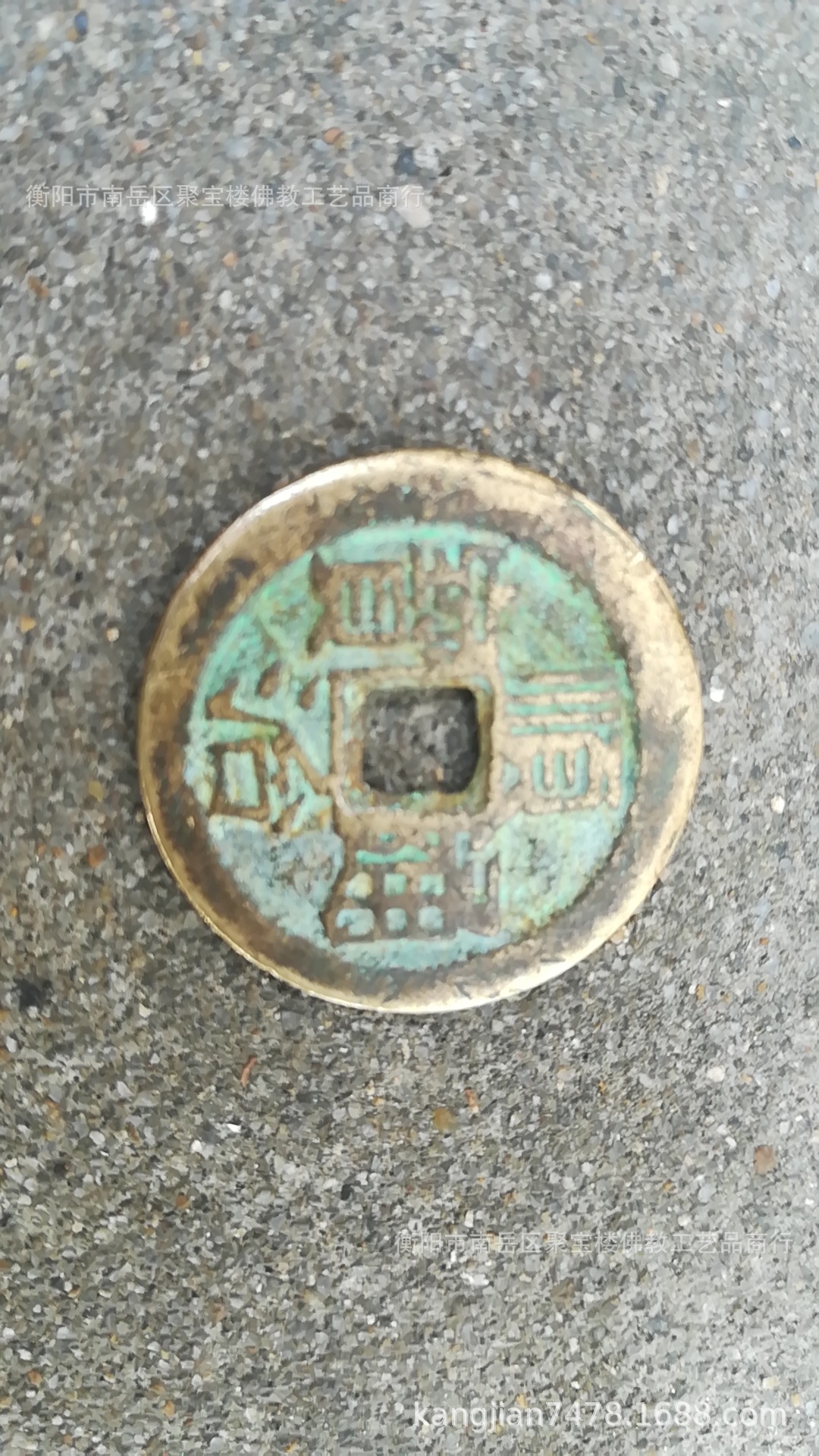 8c8f411ff36c0ecbaa66d34b809fb6