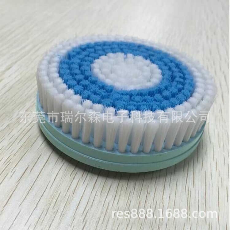 ëˢṩ綯ԡˢͷ Բˢ ˫ɫˢֲëӹ