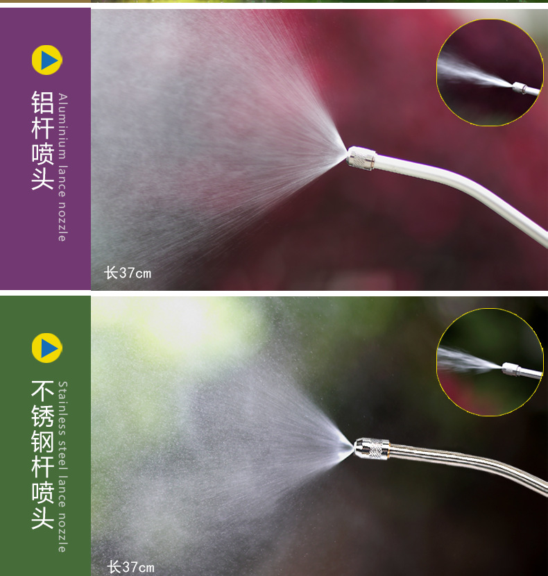 详情_15.png
