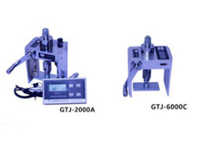 北京高铁建GTJ-2000A 智能粘结强度检测仪（分体式）