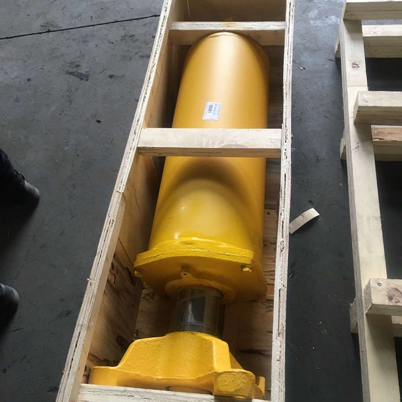 现货16L-40-10000 16L-40-3000 台车架配件