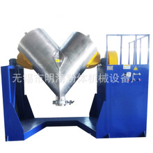 �S�ҹ���V�ͻ�ϙC ���ϙC ���Ɣ����ЧV�ͻ�ϙC���l �r�񌍻�