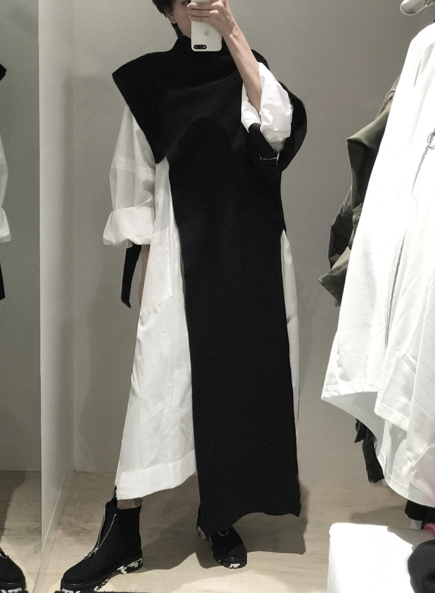 Pull femme en Laine - Ref 3414244 Image 15