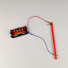 DIY���w�c�^���w���w�Č���������·С���ƌW�Ռ�������ϰ�