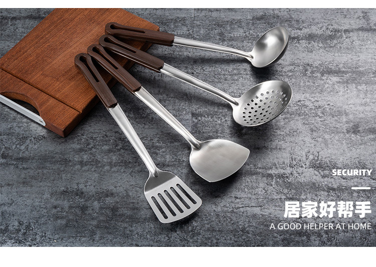 新-詳情_11.jpg