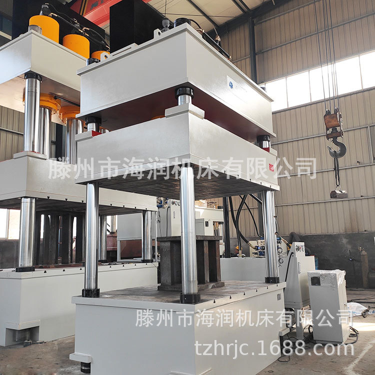 �ŷ�BMC©���ģѹѹ����  SMC����©������ѹ����