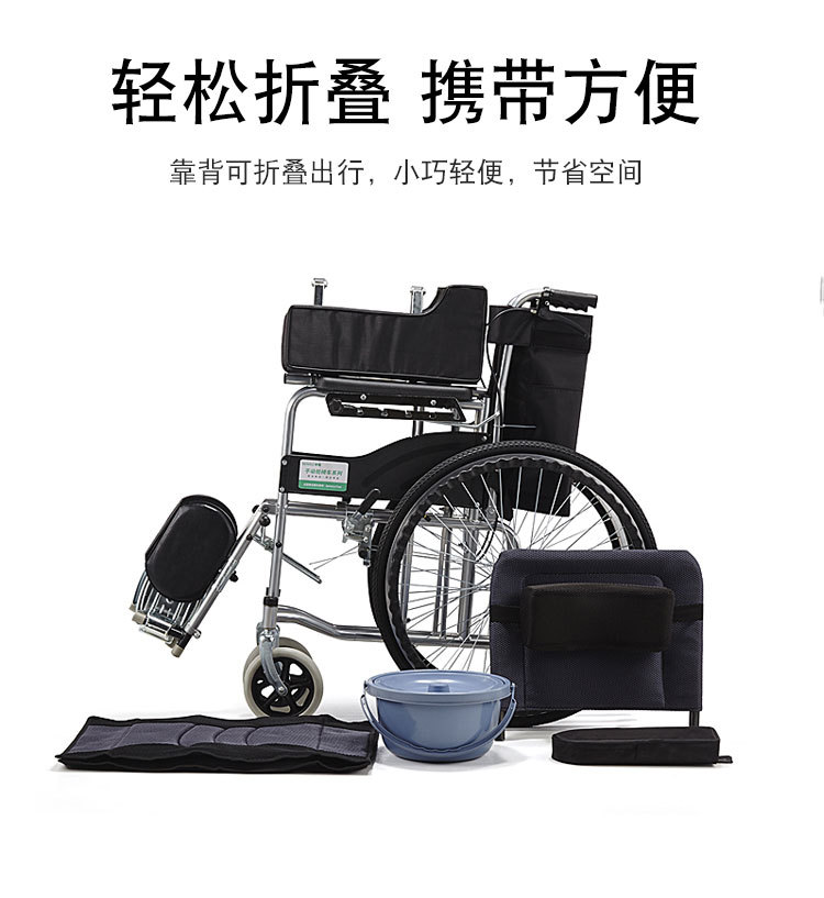 详情_13.jpg