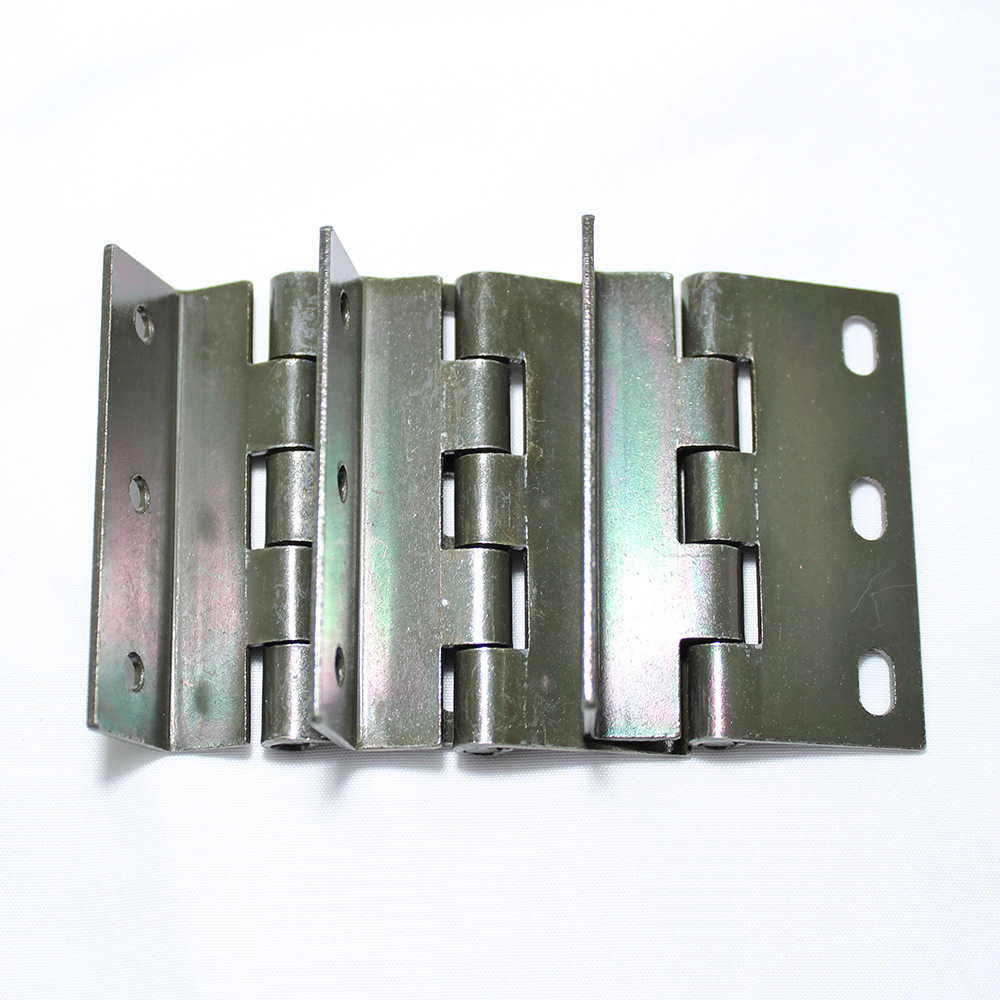 K46-M1374-10X YAMAHA Machine Louver SMT Placement Equipment K46-M1374-10X YAMAHA Machine Louver SMT Placement Equipment