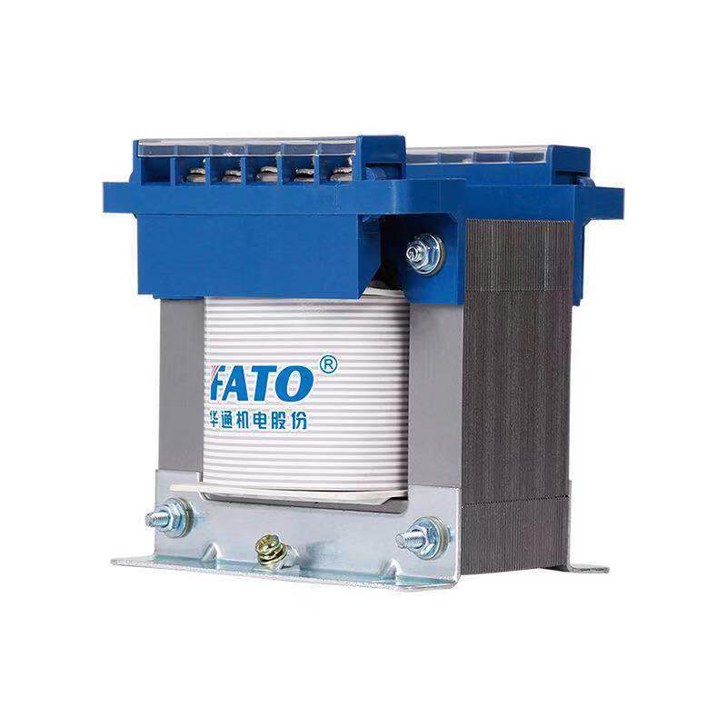 Реле времени nte8 120b