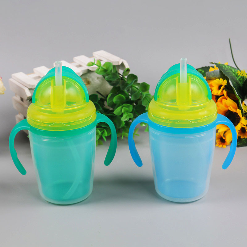 9114677986_1657822623