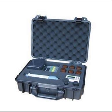 厂家热销水中臭氧检测仪 测定仪 分析仪