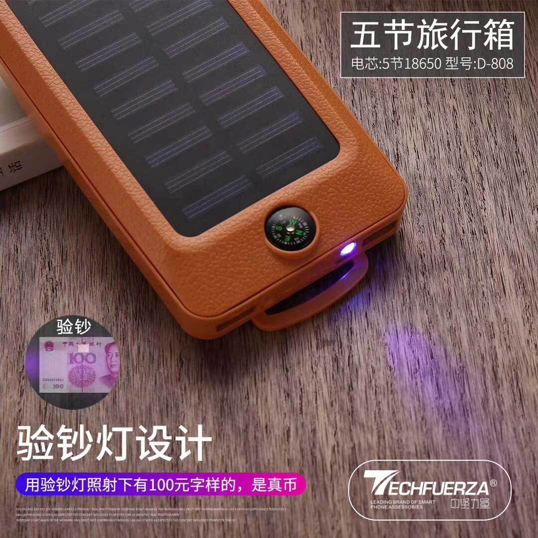 d5adbdcc4c9ef30dddcdbcb1a4c533