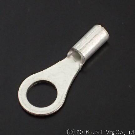 �ֻ�0.5-3����������ѹ����JST�������Ӳ������ѹ�Ŷ��ӽ�ͷ