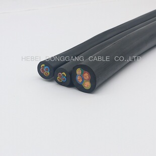 �|����|�S�����a��ˮ�Ì�����| �нӸ��NҎ���ˮ���͝�ˮ�þ�