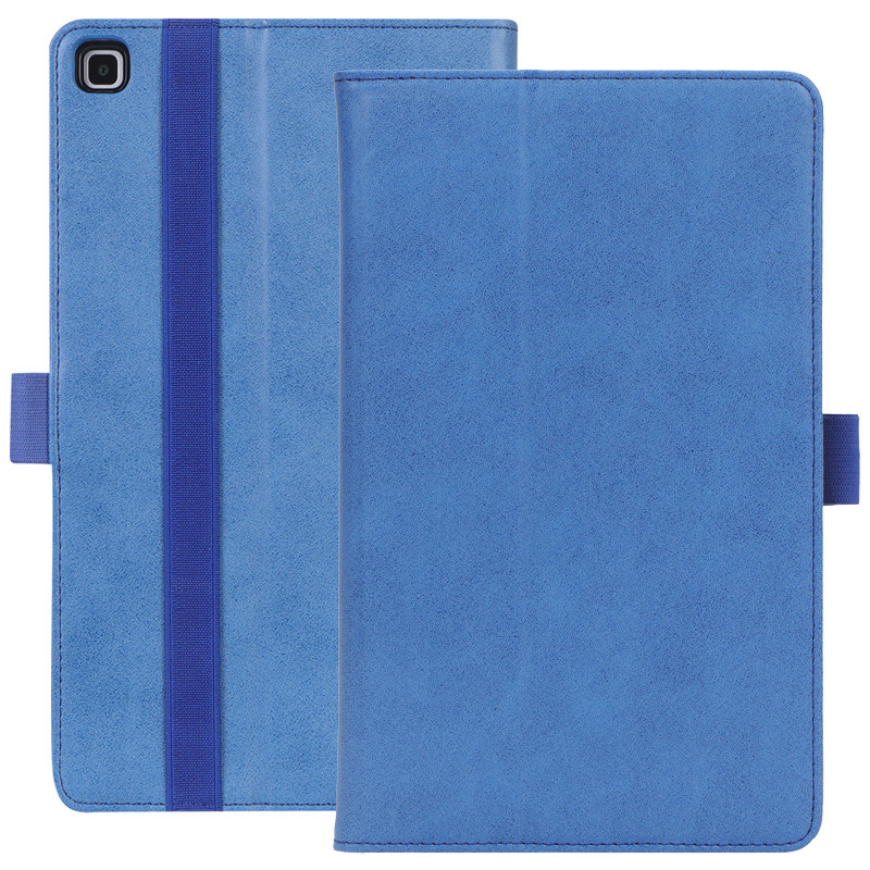 Applicable to Samsung TAB A 8.0 T290 T295 retro line -to -handed…